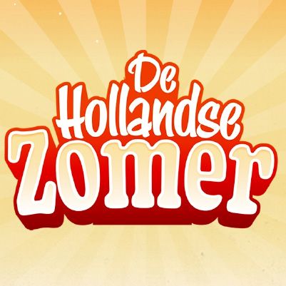 De Hollandse Zomer