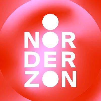 Noorderzon