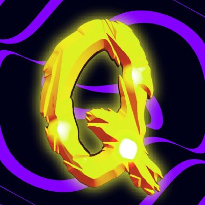 FM4 Frequency Festival