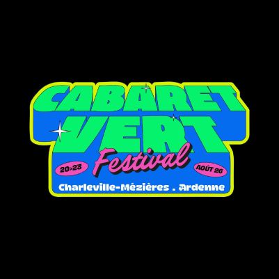 Cabaret Vert