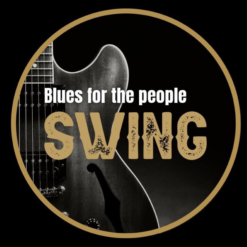 Swing Wespelaar