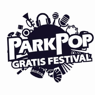 Parkpop Oostkamp