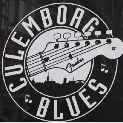 Culemborg Blues