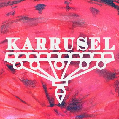 Karussel Festival