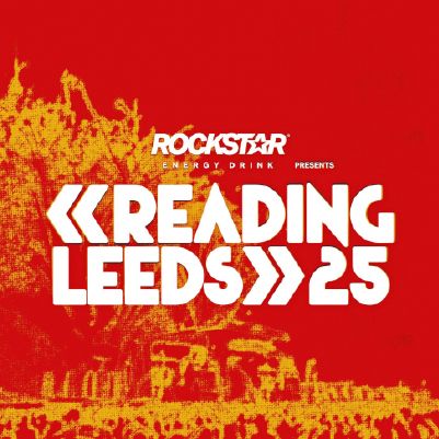 Reading Festival