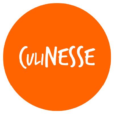 Culinesse