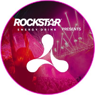 Creamfields Festival