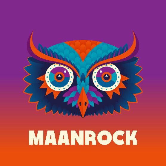 Maanrock