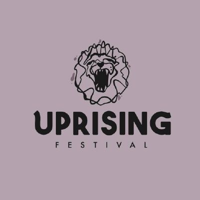 Uprising Festival