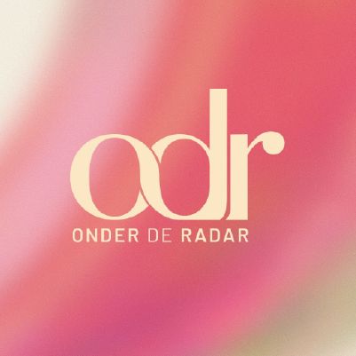 Onder de Radar