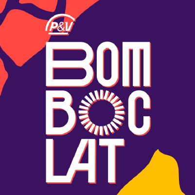 Bomboclat Festival