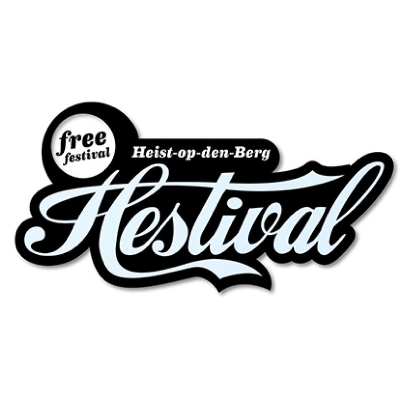 Hestival