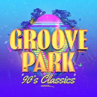 Groovepark Festival