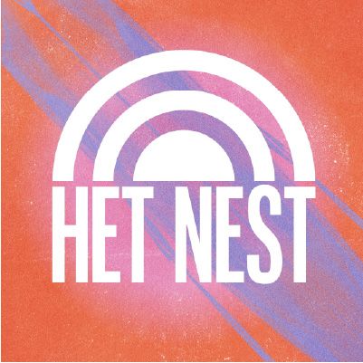 Het Nest Festival