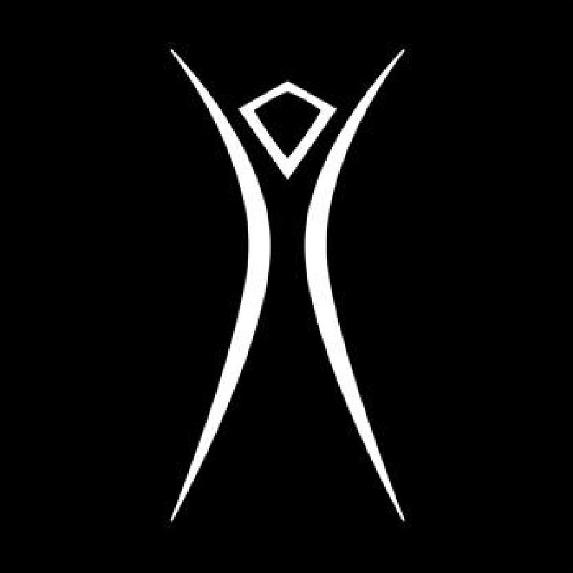 Burning Man – Axis Mundi