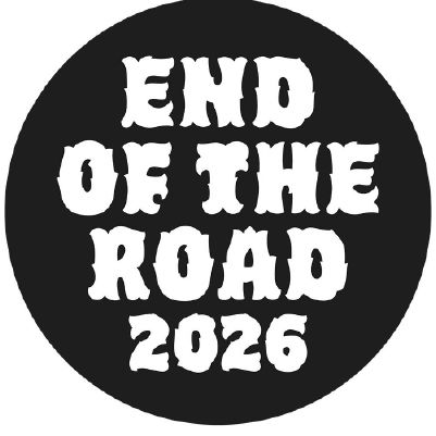 End of the Road Festival