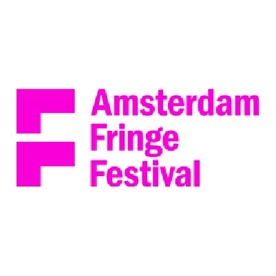 Amsterdam Fringe Festival