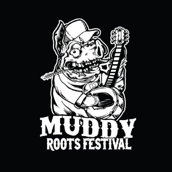 Muddy Roots Europe Music Festival