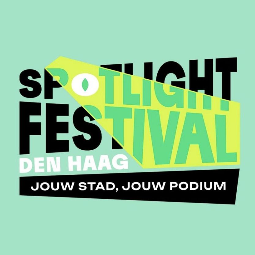 Spotlight Festival