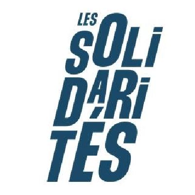 Les Solidaritès Festival