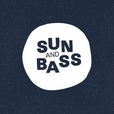 Sun and Bass Festival
