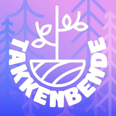 Takkenbende Festival
