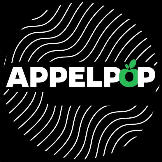 Appelpop