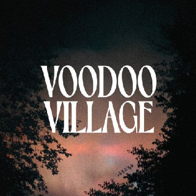 Voodoo Village