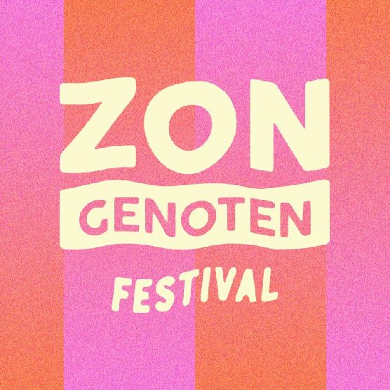 Zongenoten Festival