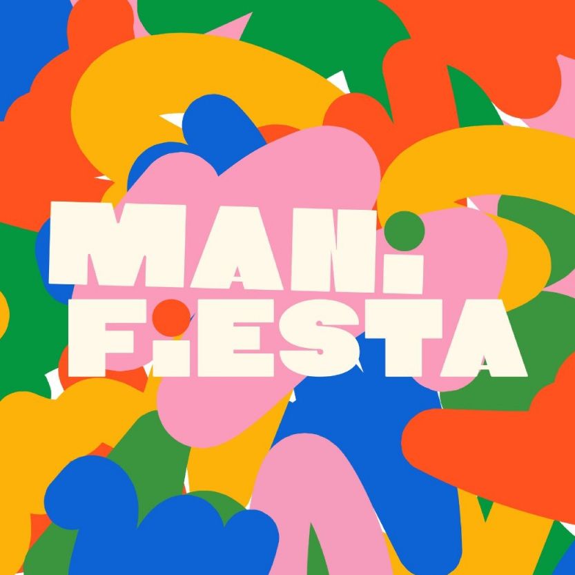 Manifiesta
