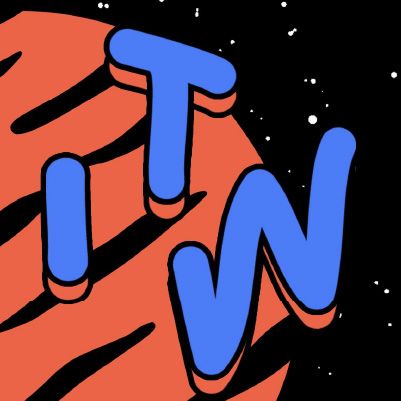 Into the Woods Festival