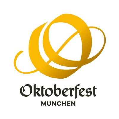 Oktoberfest Munchen