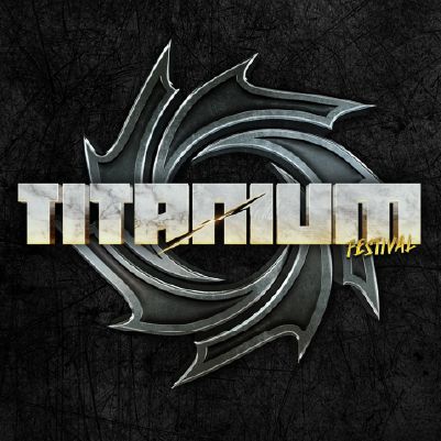Titanium Festival