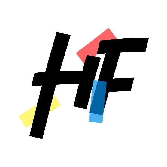 Happy Feelings Colorado Charlie Beach Closing