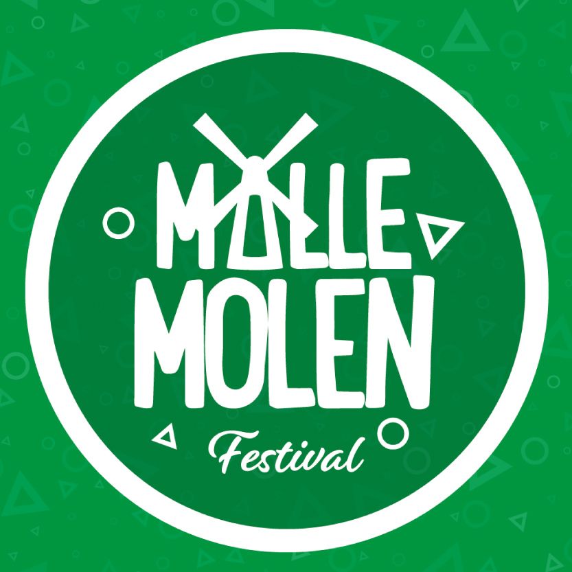 Malle Molen Festival