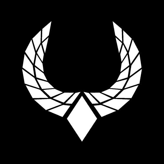 Supremacy: State of Distortion