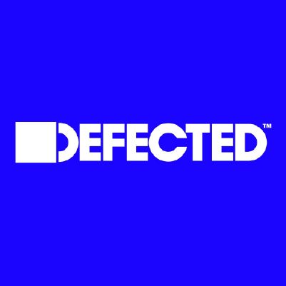 Defected Malta