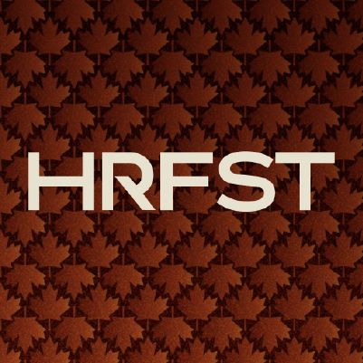 HRFST Festival