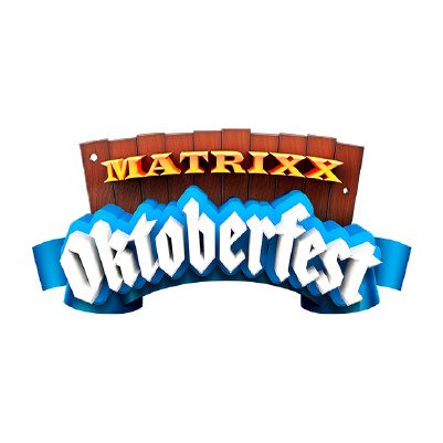 Matrixx Oktoberfest