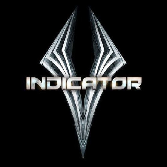 Indicator  – Final Signal