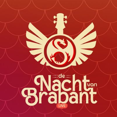 De Nacht van Brabant