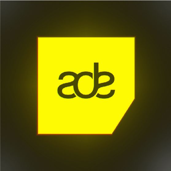 Amsterdam Dance Event (ADE)