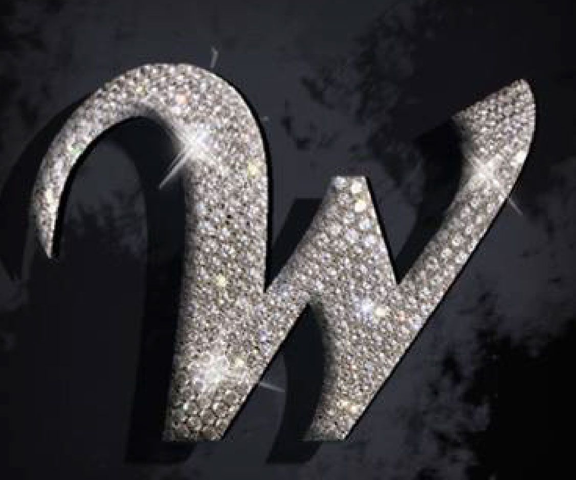 Wasteland Halloween Ball