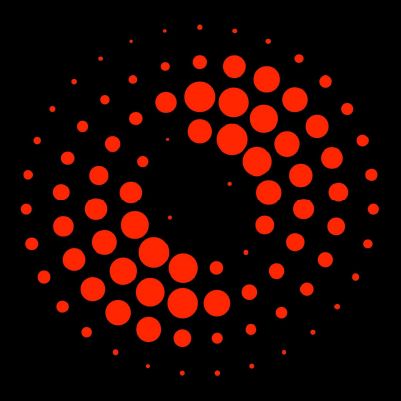 Full Circle Festival – Antwerpen