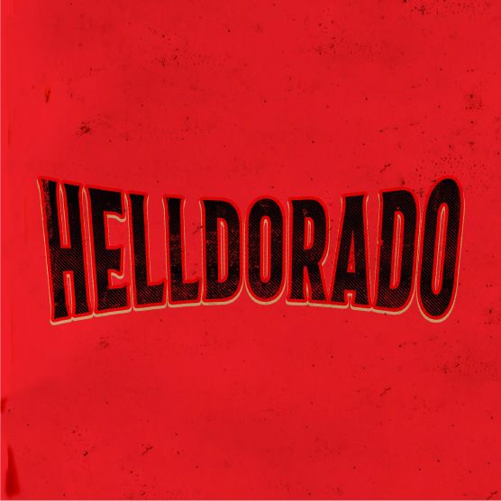 Helldorado