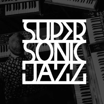 Super Sonic Jazz Festival