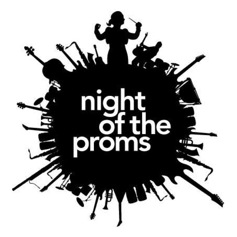 Night of the Proms