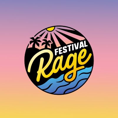Rage Festival