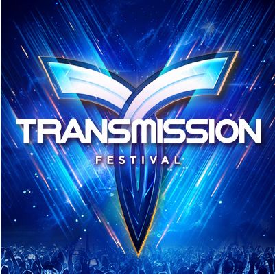 Transmission Festival