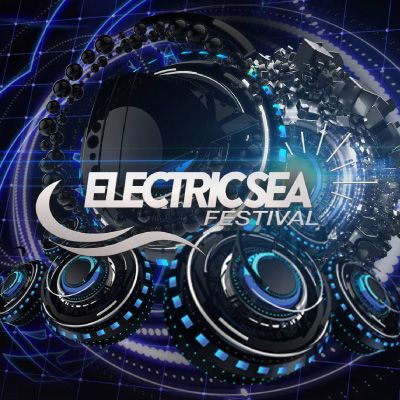 Electric Sea Indoor